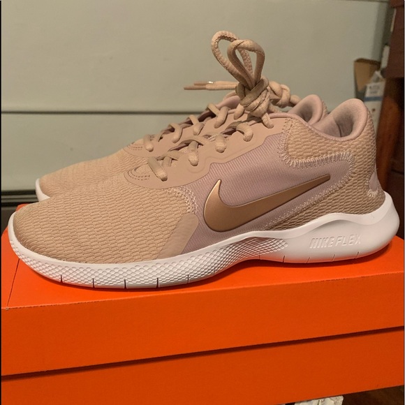Nike | Shoes | Brand New Nike Flex Experience Rn9 | Poshmark